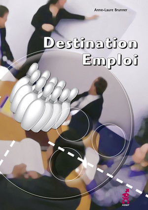 Destination emploi