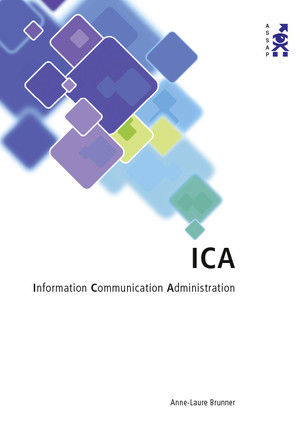 ICA