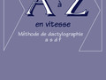 De A à Z en vitesse - Editions ASSAP